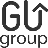 GU Group