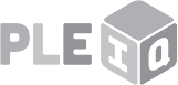 PleiQ