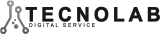 Tecnolab