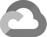 google cloud
