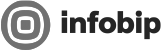 infobip