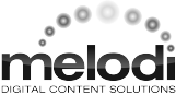 melodimedia