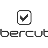 Bercut