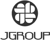 Jgroup