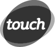 logo-touch